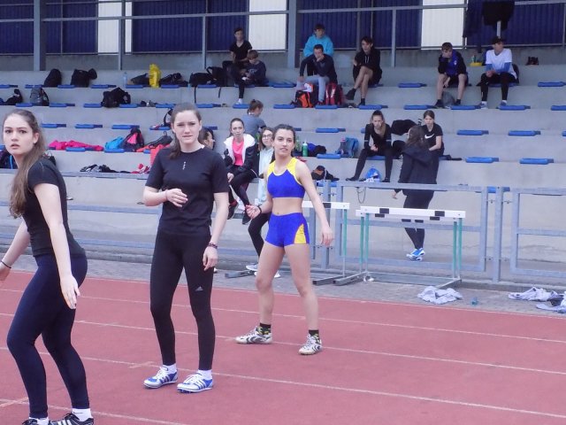 Pohár rozhlasu